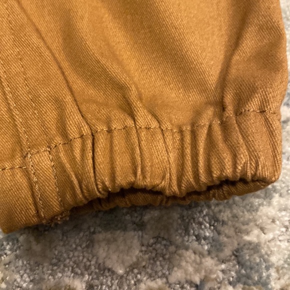 Nautica matching set - Picture 9 of 11